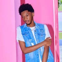 TikTok Account - hercly