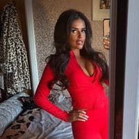 TikTok Account - smc113x