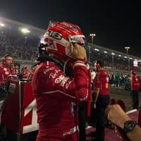 TikTok Account - a16cl1