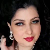 TikTok Account - simonasimisimonik