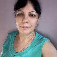 TikTok Account - tereza.111000