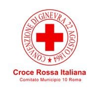 TikTok Account - criroma_10