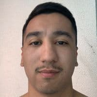 TikTok Account - amirsewani1