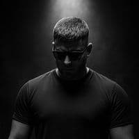 TikTok Account - zenomusicartist