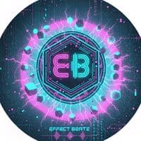 TikTok Account - khachatryanmusic