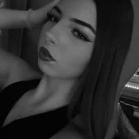 TikTok Account - clara.wgner