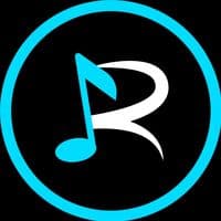 TikTok Account - rapunch7