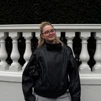 TikTok Account - kay02282