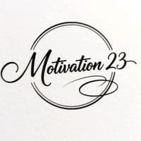 TikTok Account - a.motivation04