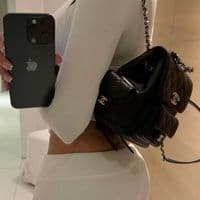 TikTok Account - allaboutfitss