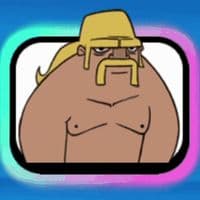 TikTok Account - clashmemess_