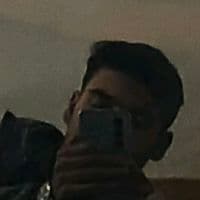 TikTok Account - errorquotes01910