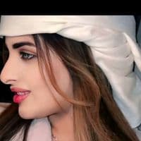 TikTok Account - hazazih700