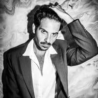 TikTok Account - flebort92