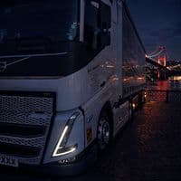 TikTok Account - diskordiabezcenzura