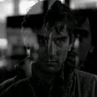 TikTok Account - mb1nr9.2