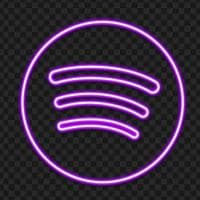 TikTok Account - midnightsounds17