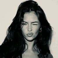 TikTok Account - moralmona111