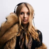 TikTok Account - jananova