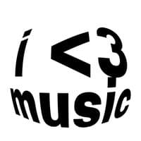 TikTok Account - m4adude