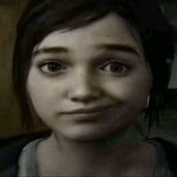 TikTok Account - vikaangel080