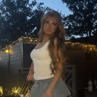 TikTok Account - nats..spam02