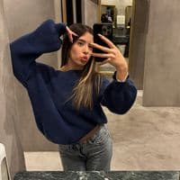 TikTok Account - spamarakiiii