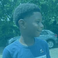 TikTok Account - gege.ot