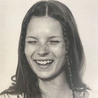 TikTok Account - girlbeautiess