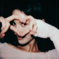 TikTok Account - uraswiftielikeme