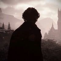 TikTok Account - willsta278