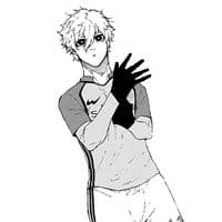 TikTok Account - zgaw53