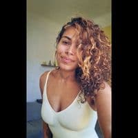 TikTok Account - lety_marronnej13