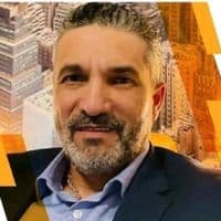 TikTok Account - stories202666