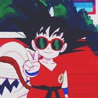 TikTok Account - animeeditnation