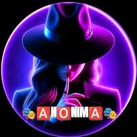 TikTok Account - a.noni2ma
