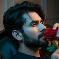 TikTok Account - afzalmayo23