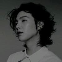 TikTok Account - kaina_jk