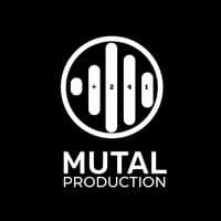 TikTok Account - mutal.production.intl