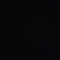 TikTok Account - clara..spmm