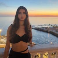 TikTok Account - aaalemauro_