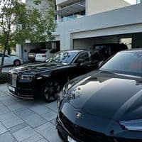 TikTok Account - 0lifestyle4k