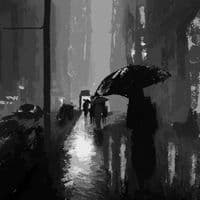 TikTok Account - asaprckstar