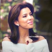 TikTok Account - lynettesedit