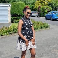 TikTok Account - emilygichuhi1