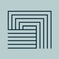 TikTok Account - esenta.arabia