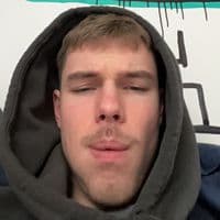 TikTok Account - pepo_prod