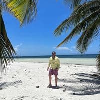 TikTok Account - popescuvalentin92