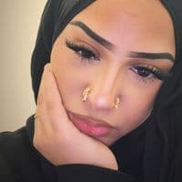 TikTok Account - izildakgl