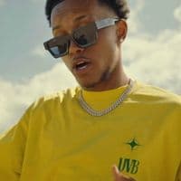 TikTok Account - ilaska_77